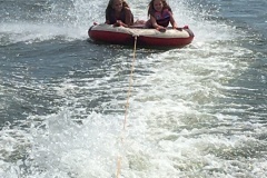 River Fun