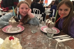 Serendipity 3